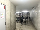 コンフォリア田町 共用部 物件画像9