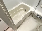 コンフォリア田町 1R・1K 物件画像11