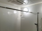 コンフォリア田町 1R・1K 物件画像12