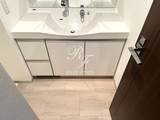 コンフォリア田町 1R・1K 物件画像14