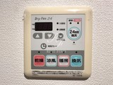 コンフォリア田町 1R・1K 物件画像16