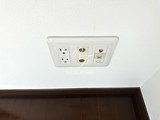 コンフォリア田町 1R・1K 物件画像18