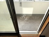コンフォリア田町 1R・1K 物件画像19