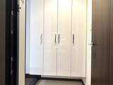 コンフォリア田町 1R・1K 物件画像1