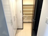 コンフォリア田町 1R・1K 物件画像2