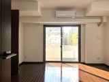 コンフォリア田町 1R・1K 物件画像3