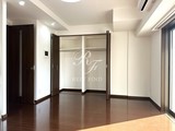 コンフォリア田町 1R・1K 物件画像4