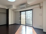 コンフォリア田町 1R・1K 物件画像5