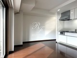コンフォリア田町 1R・1K 物件画像7