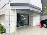 ジェノヴィア蒲田スカイガーデン ジェノヴィア蒲田スカイガーデン10