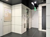 ジェノヴィア蒲田スカイガーデン ジェノヴィア蒲田スカイガーデン18