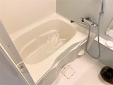 ジェノヴィア蒲田スカイガーデン 1R・1K 物件画像11