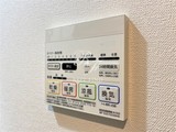 ジェノヴィア蒲田スカイガーデン 1R・1K 物件画像16