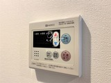 ジェノヴィア蒲田スカイガーデン 1R・1K 物件画像17