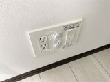 ジェノヴィア蒲田スカイガーデン 1R・1K 物件画像18