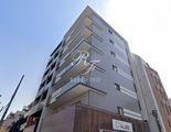 グランスカイ 外観 物件画像1