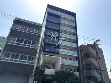 アウラデパリュール アウラデパリュール1