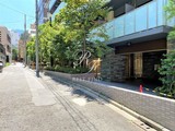 パークハビオ赤坂 パークハビオ赤坂10
