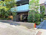 パークハビオ赤坂 パークハビオ赤坂11