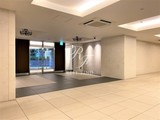 パークハビオ赤坂 パークハビオ赤坂19
