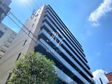 パークハビオ赤坂 パークハビオ赤坂1