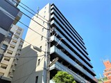 パークハビオ赤坂 パークハビオ赤坂2