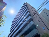 パークハビオ赤坂 パークハビオ赤坂3