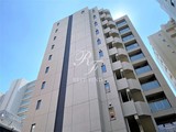 パークハビオ赤坂 パークハビオ赤坂5