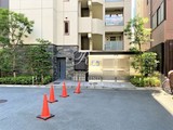 パークハビオ赤坂 パークハビオ赤坂7