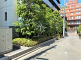 パークハビオ赤坂 パークハビオ赤坂8