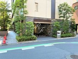パークハビオ赤坂 パークハビオ赤坂9
