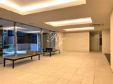 パークハビオ赤坂 パークハビオ赤坂21