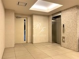 パークハビオ赤坂 パークハビオ赤坂23
