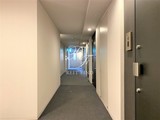 パークハビオ赤坂 パークハビオ赤坂24