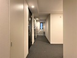 パークハビオ赤坂 パークハビオ赤坂25