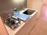 パークハビオ赤坂 パークハビオ赤坂51
