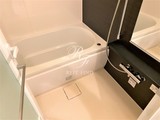 パークハビオ赤坂 パークハビオ赤坂52