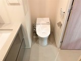 パークハビオ赤坂 パークハビオ赤坂54