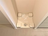パークハビオ赤坂 パークハビオ赤坂57