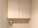 パークハビオ赤坂 パークハビオ赤坂58