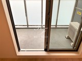 パークハビオ赤坂 パークハビオ赤坂59