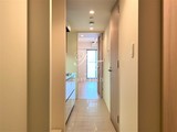 パークハビオ赤坂 パークハビオ赤坂41