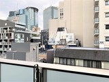 パークハビオ赤坂 パークハビオ赤坂60