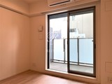 パークハビオ赤坂 パークハビオ赤坂45