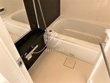 パークハビオ赤坂 パークハビオ赤坂70