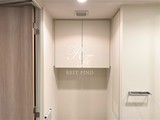 パークハビオ赤坂 パークハビオ赤坂73