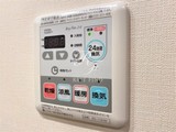パークハビオ赤坂 パークハビオ赤坂77