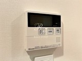 パークハビオ赤坂 パークハビオ赤坂78
