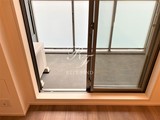 パークハビオ赤坂 パークハビオ赤坂79