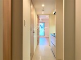 パークハビオ赤坂 パークハビオ赤坂61